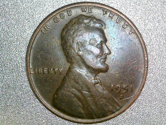 1951-D/D-LWC-RPM-CRH-?